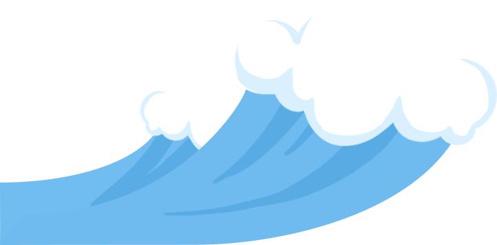 澳洲卖得最好的奶粉,澳洲本地奶粉热销品牌