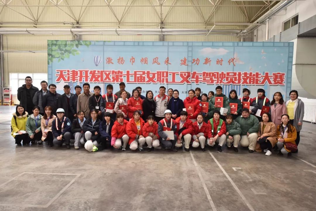 春风吹战鼓擂比赛结果,春风吹战鼓擂谁怕谁视频