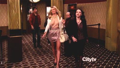 OMG买它小游戏,omg买它买它