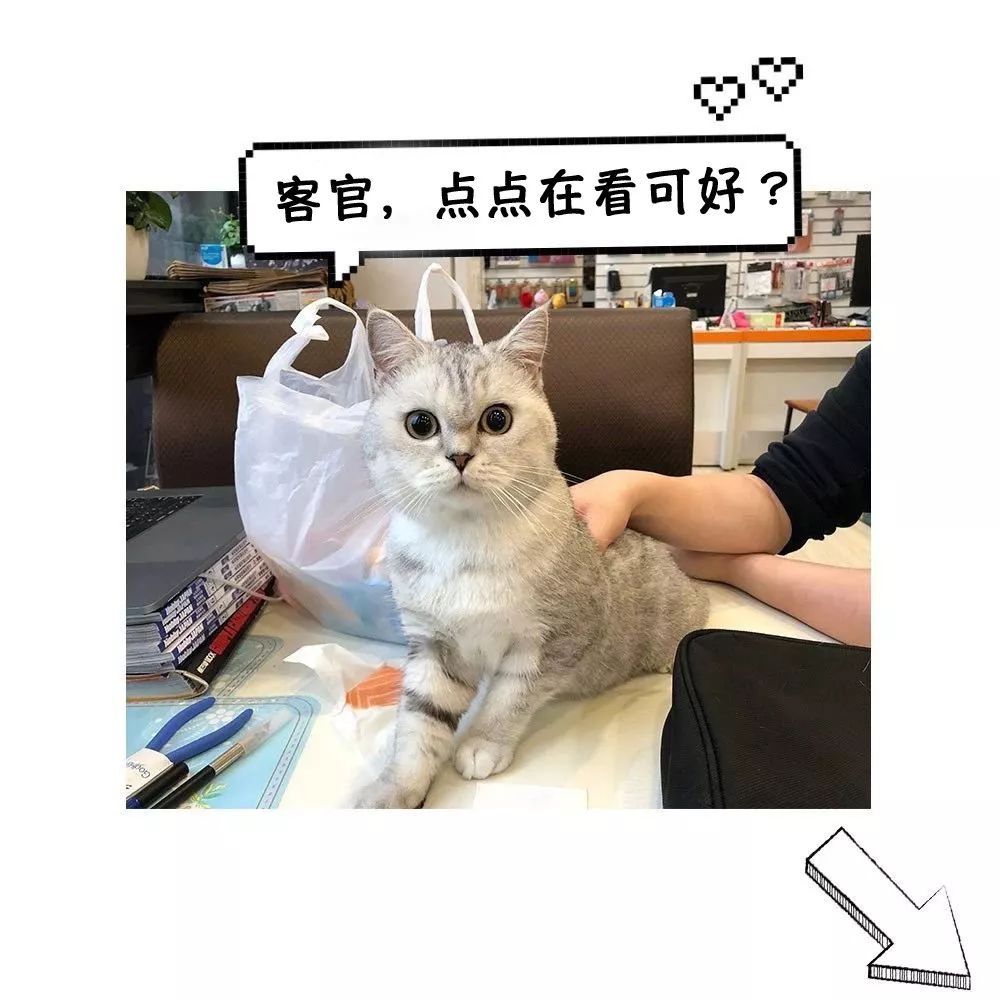 复联四戴上灭霸手套的绿巨人手办,复联4灭霸模型多少钱