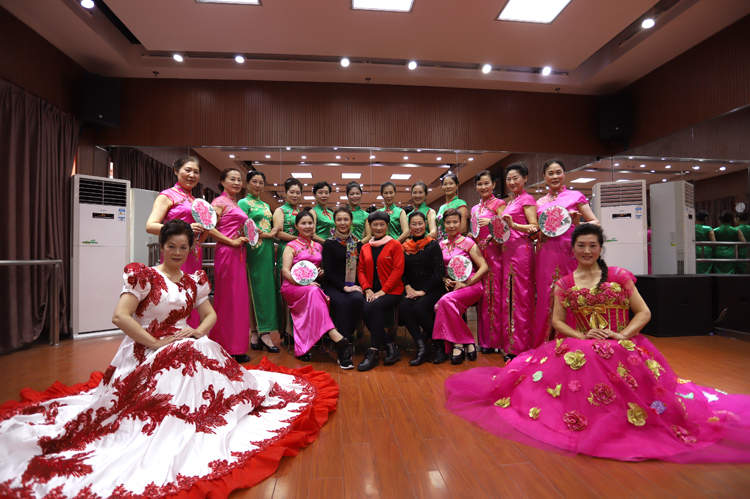 上海老年慕课怎么报名,上海老年教育慕课