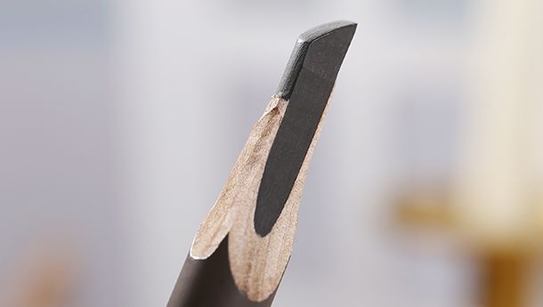 鎶よ偆褰╁鏂板彿,涓婃柊褰╁