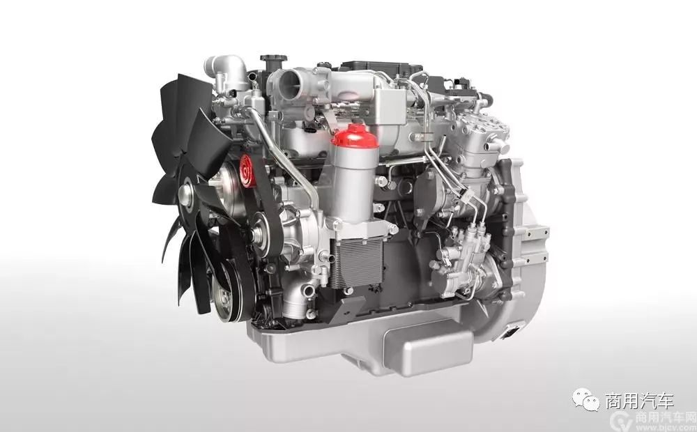 解放龙威底盘泵车,解放国六6.8米货车龙威