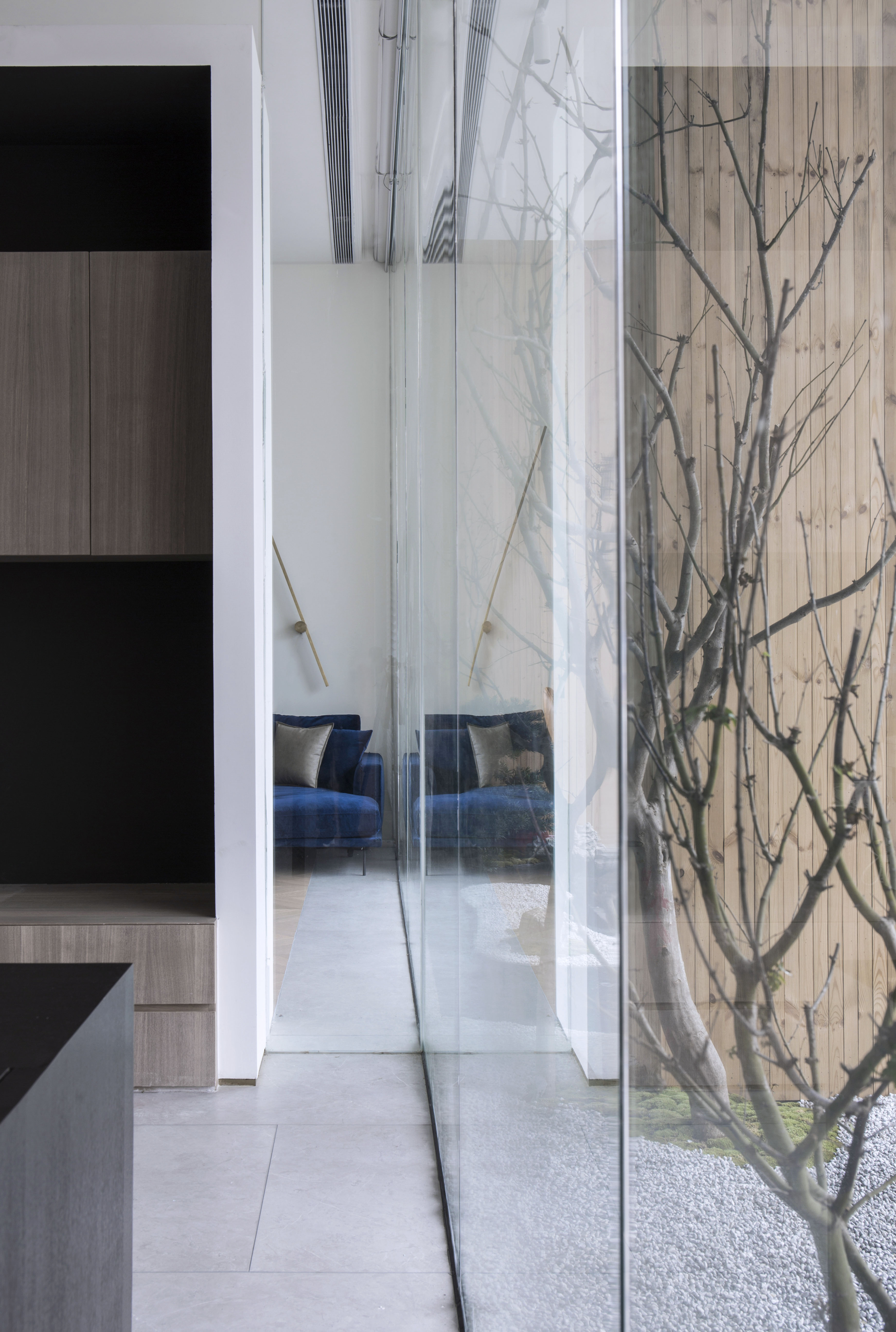 企业如何让员工在家高效办公,怎样轻松办公