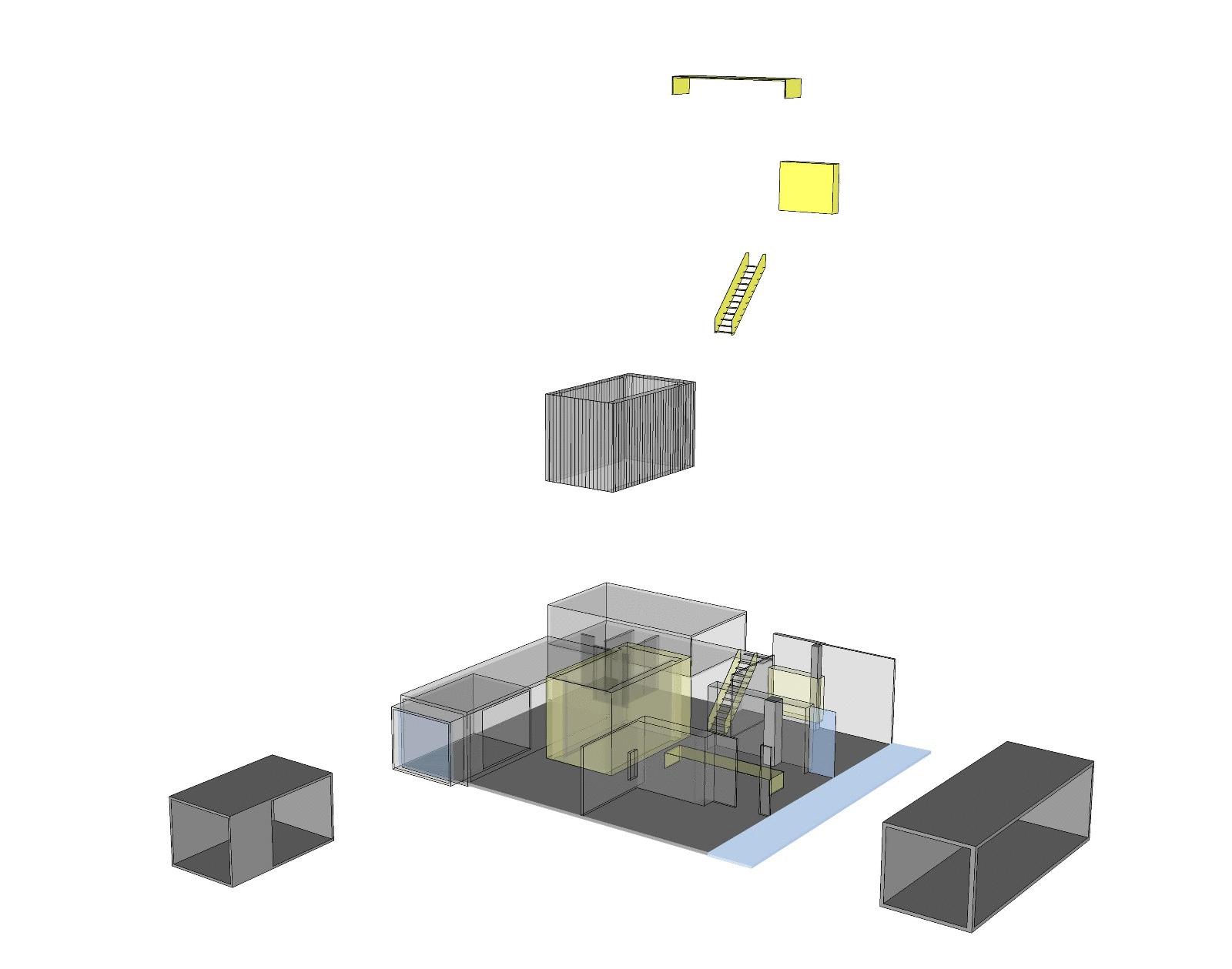 企业如何让员工在家高效办公,怎样轻松办公