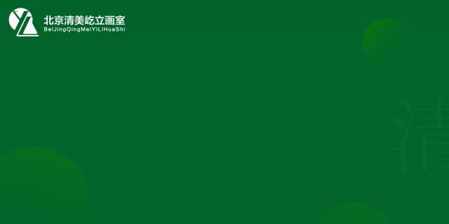 各省市大学城,各省大学城一览表