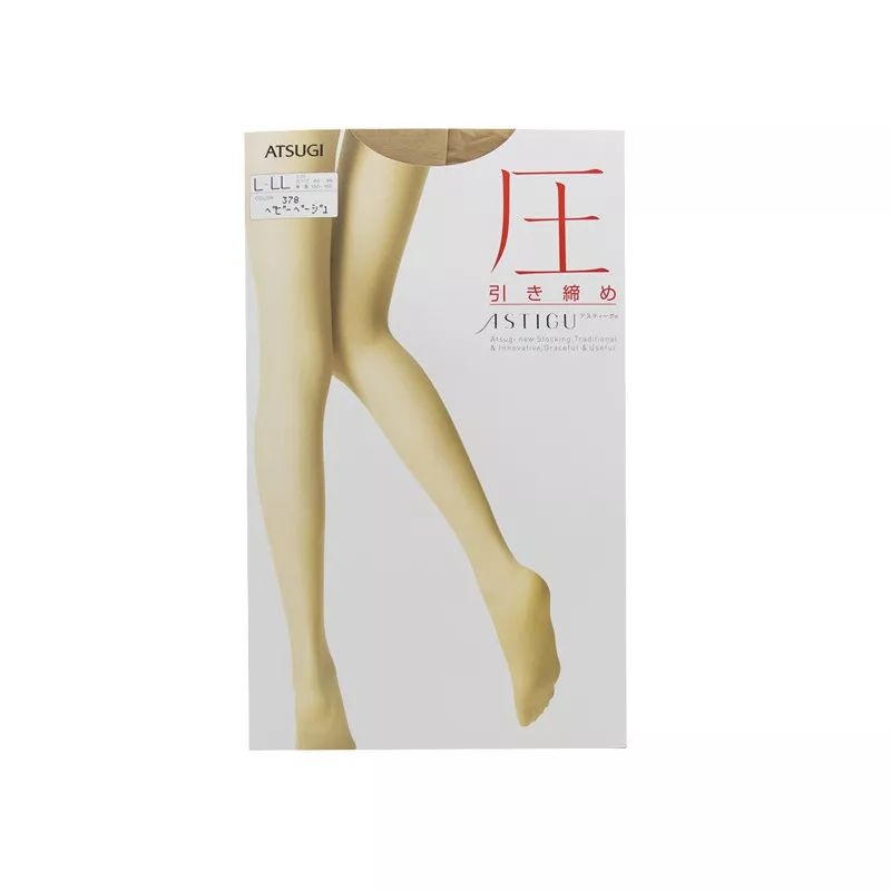 返团N次日本超人气厚木*袜丝**,不勾丝不掉裆,还显瘦防晒,超舒适!