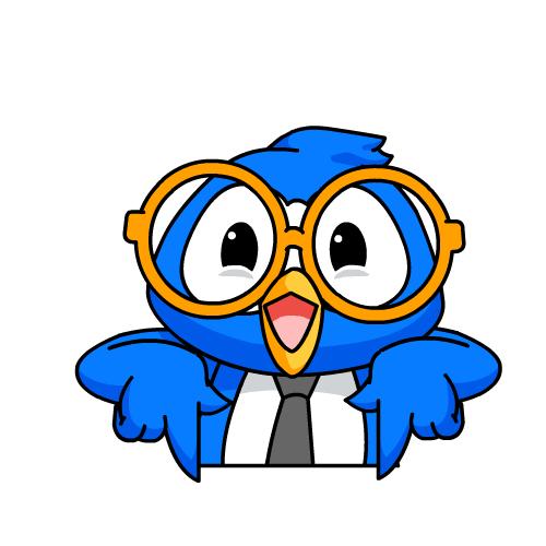 员工上班被开除有赔偿吗,员工被开除赔偿10万