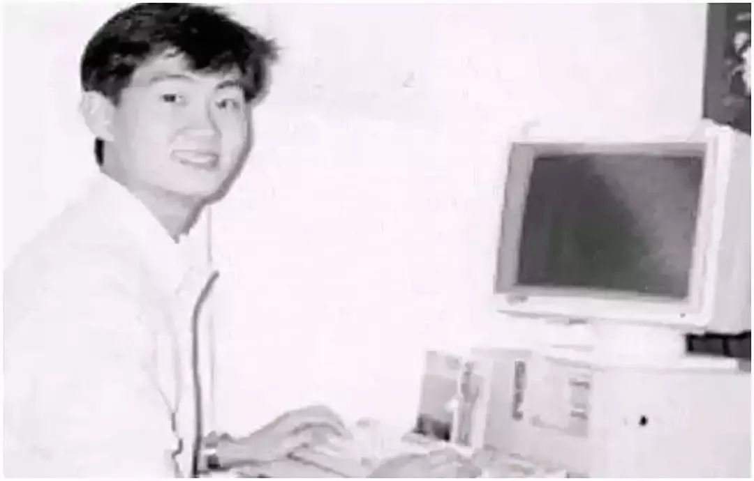 qq注销功能怎么下线,qq注销功能又取消了