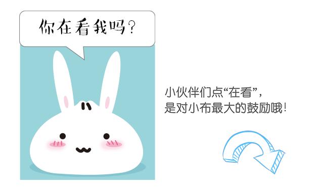 薰衣草花海活动,崇明岛薰衣草节门票价格