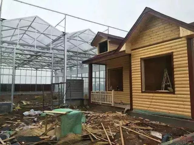 临沂哪个小区房子被整体查封,临沂前十街拆除房子