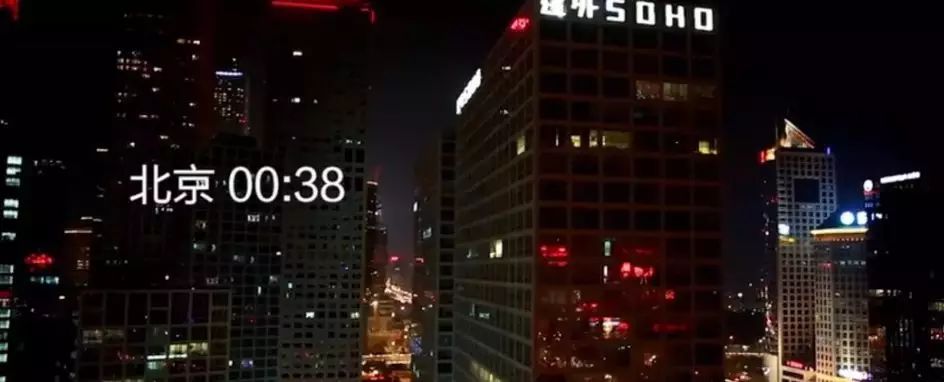 普通人逆袭的捷径不是拼命学习,成功路上没有捷径只有努力拼命干