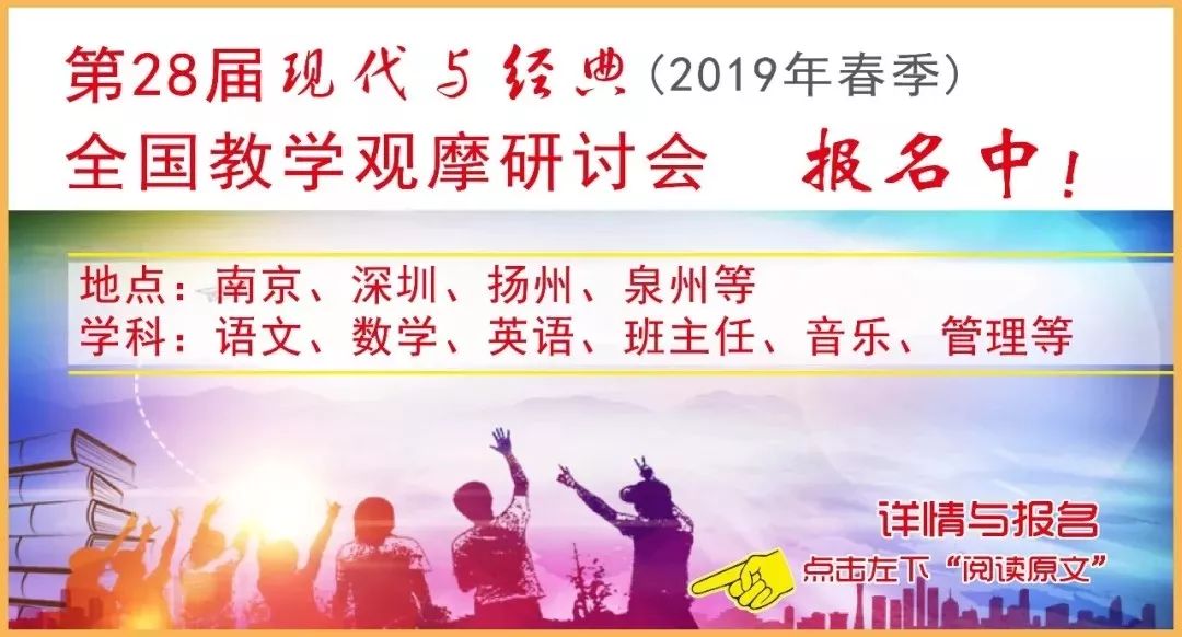 100首超级好听的英文歌,经典老英文歌20首怀旧