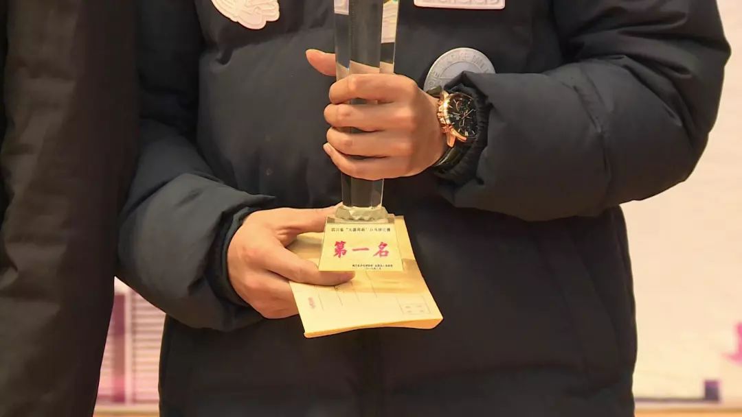 2017四川乒乓球公开赛,四川省青少年乒乓球锦标赛高新区