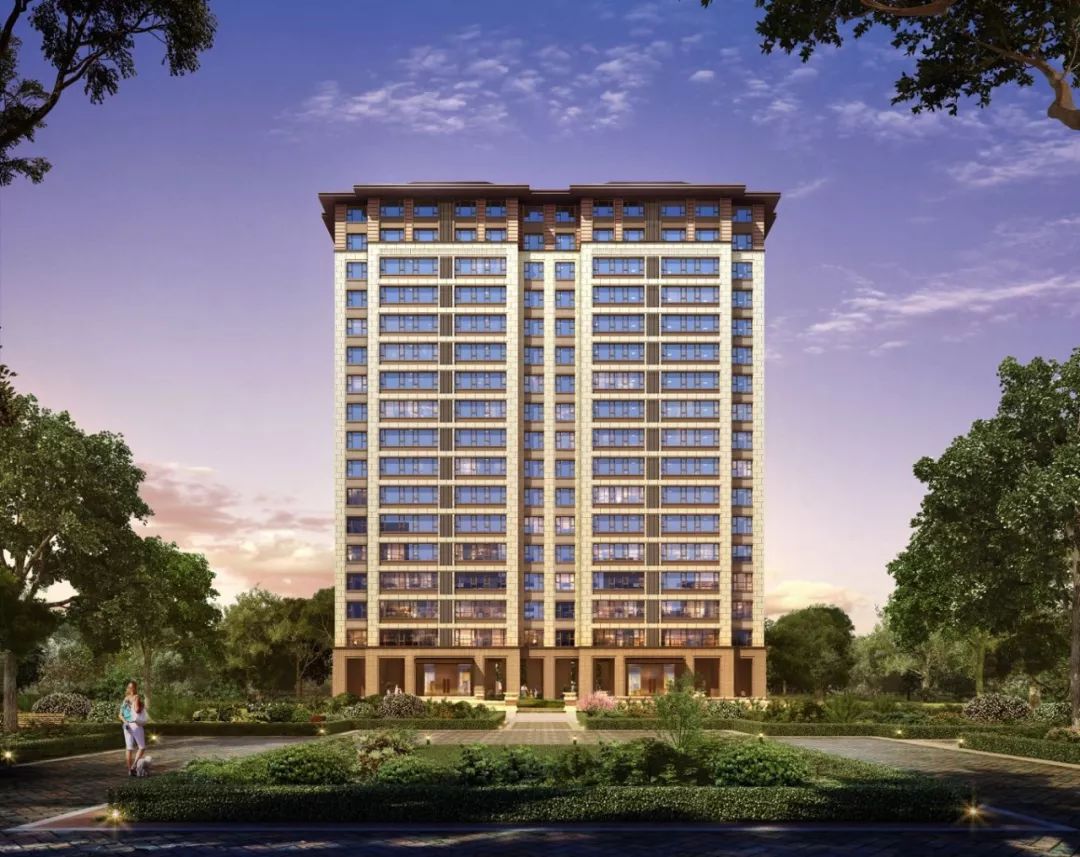 安联地产集团怎么样,安联集团