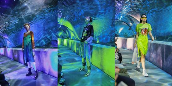 妖精的口袋怎么玩,妖精的口袋商业模式