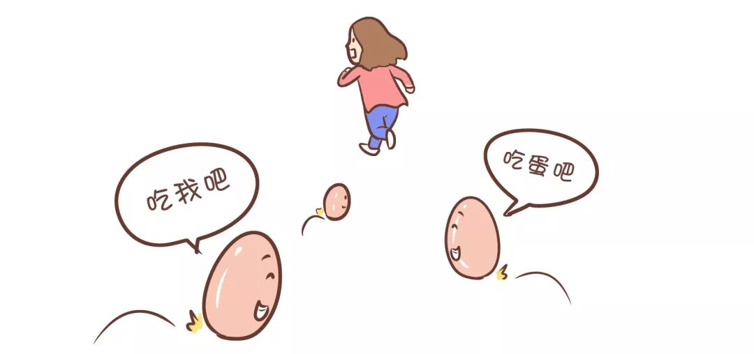 孕妈三两事之细数产后坐月子的那些传统误区