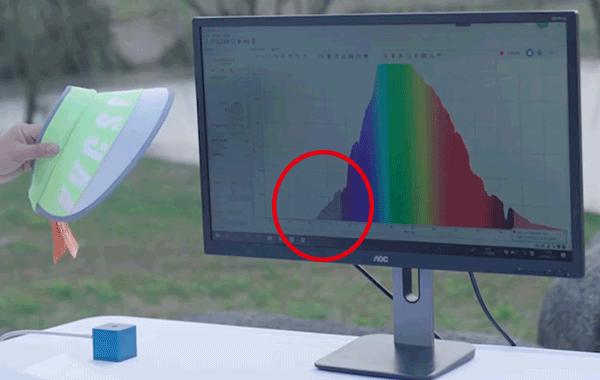 陈小春带应采儿上节目,陈小春和应采儿爸爸去哪儿秀恩爱