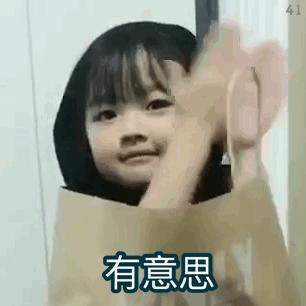 泰国必买711清单及价格表,来泰国必买清单在哪里买