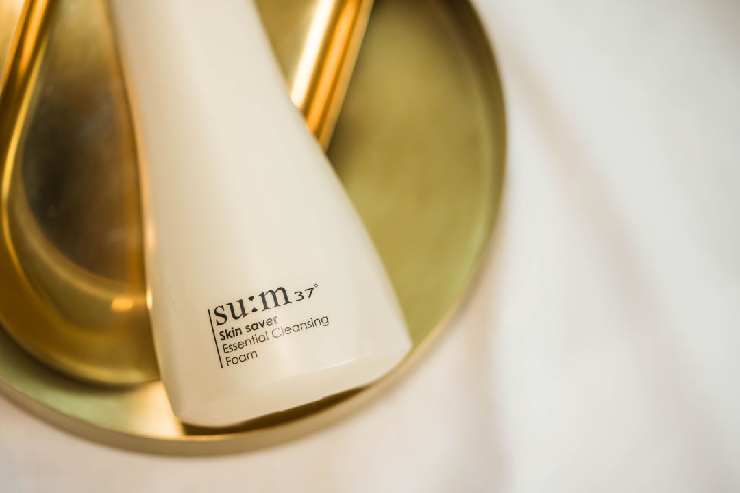 三月的百元爱用品|换季，换发型，换一些护肤的小玩意