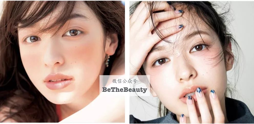 买了支口红发现不适合,买了一支口红颜色不喜欢