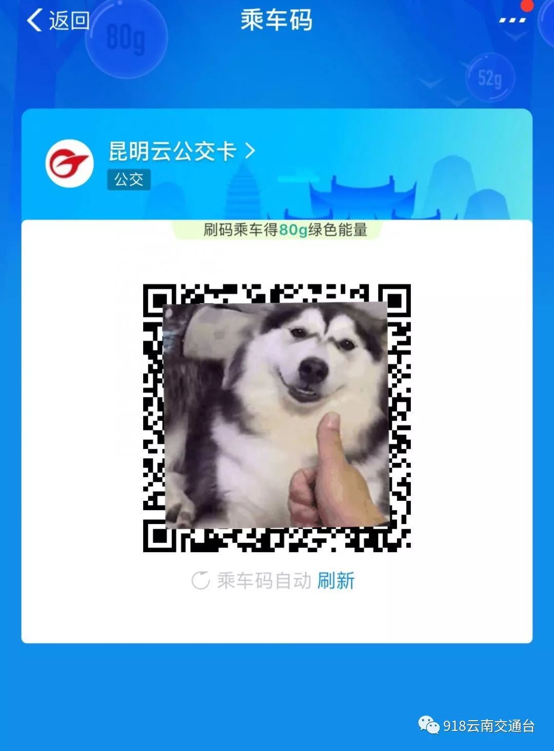 滴滴出行可不可以用支付宝,滴滴出行可以乘客扫码下单么