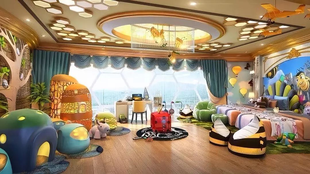 南京蜂巢酒店建造多少钱,南京蜂巢酒店近期价格