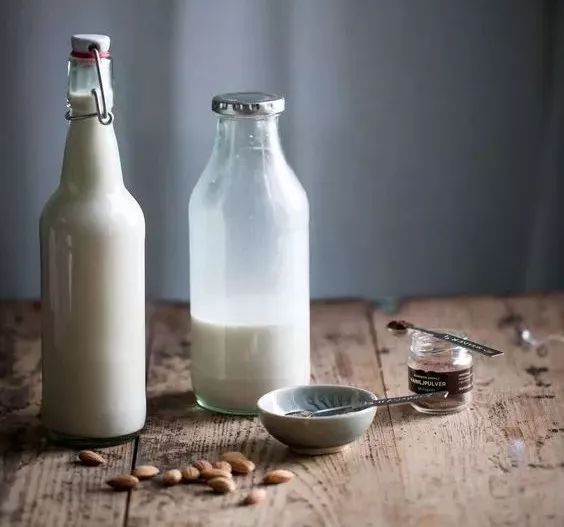 懒人快速去皱纹的方法,一涂一抹轻松解决皱纹