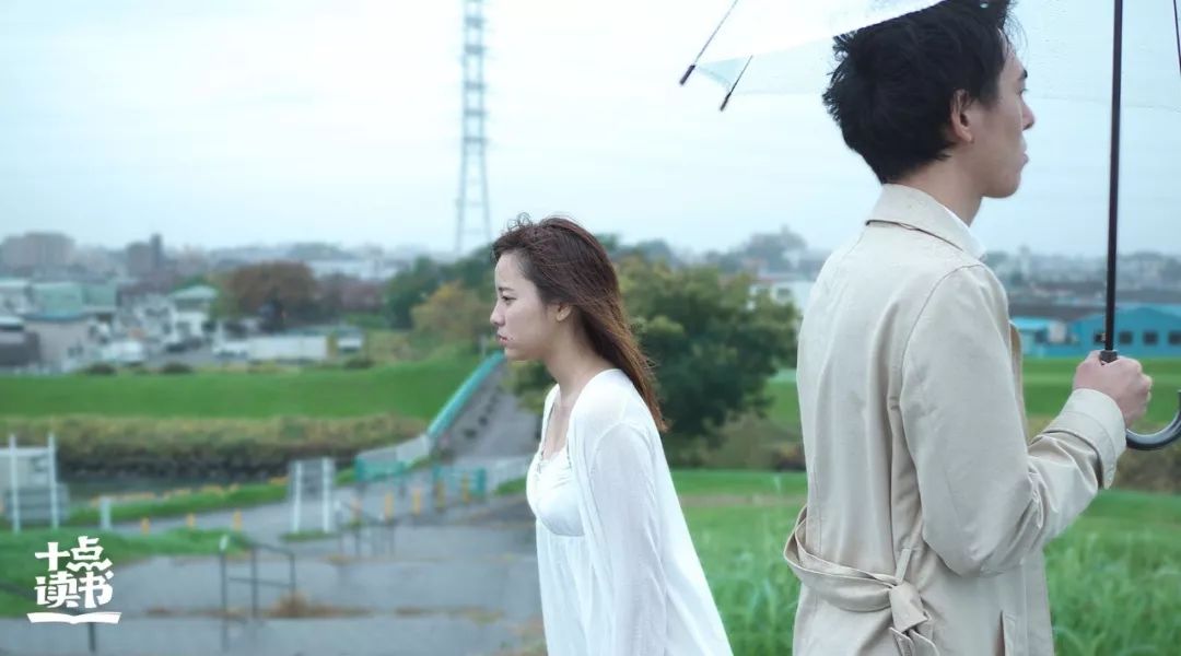 两个人在一起没有什么合不合适的,两个人合不合适看这三点就知道了