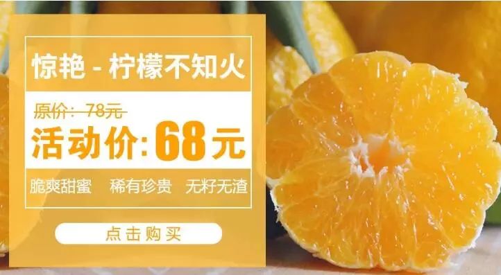 京闽中心酒店双人自助早餐81.8元,东南亚风情酒店自助早餐