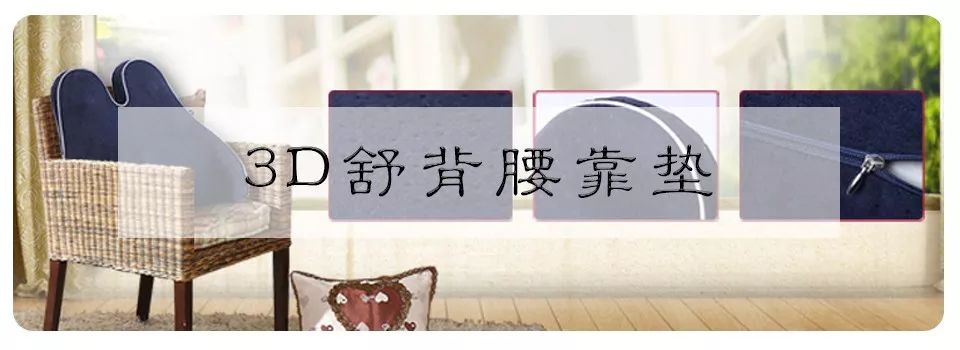 诏安小云水谣,诏安旅游团云水谣景区