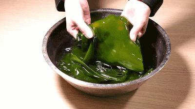 @秦皇岛人休渔期没海鲜?别担心,还有这些新鲜海货可以吃!