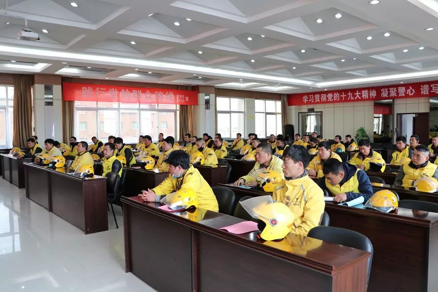 送“美团外卖”你得先学会这个~~