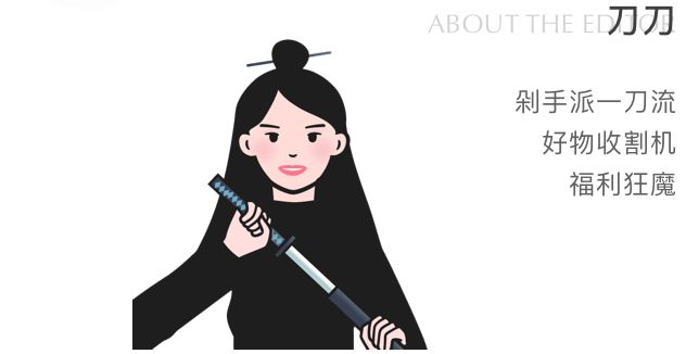 团购6个人有什么好吃的推荐一下,附近6人团购美食套餐地方菜