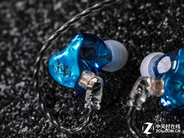 耳机怎么挑:那些国货自强不息的优秀耳机品牌