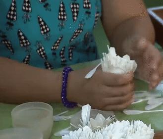 羽毛球是用什么毛来做的,羽毛球一般是什么羽毛做的