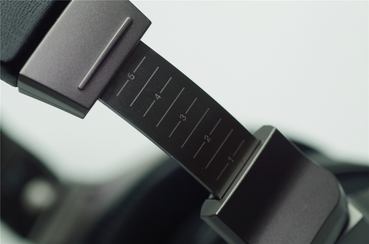 apex电竞耳机低价位,apexrog降临耳机