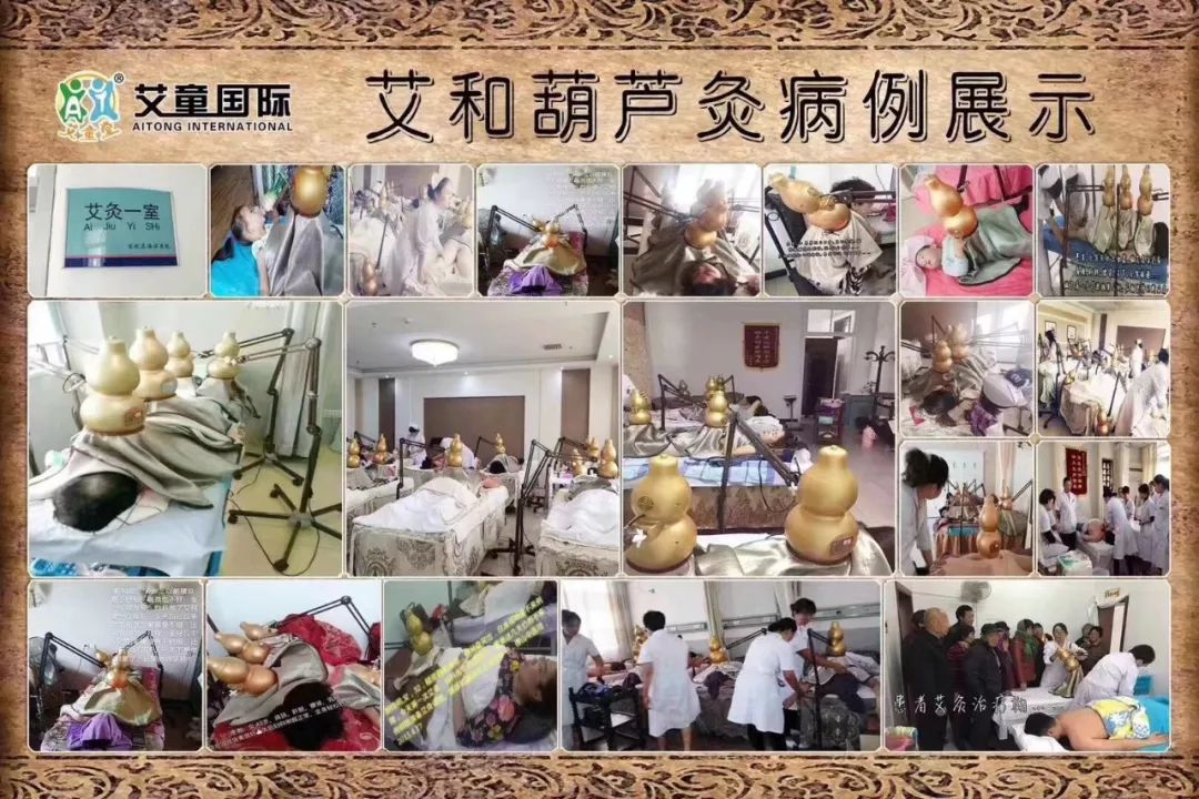 女为悦己者容江苏,女为悦己者容作品集