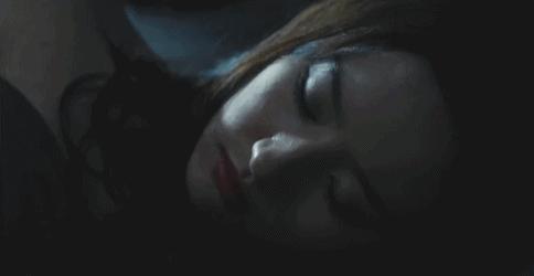 刘亦菲肖战吴磊刘昊然,刘亦菲吴磊刘昊然