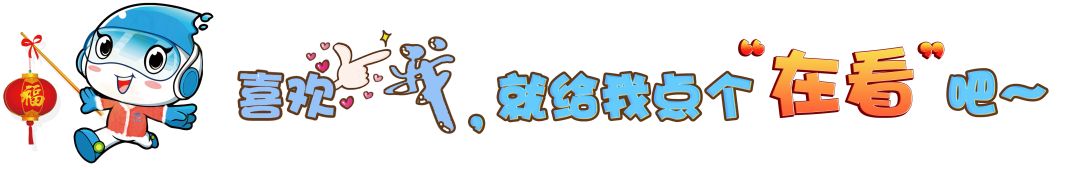 卫生纸可以擦嘴吗？原来这些年都错了