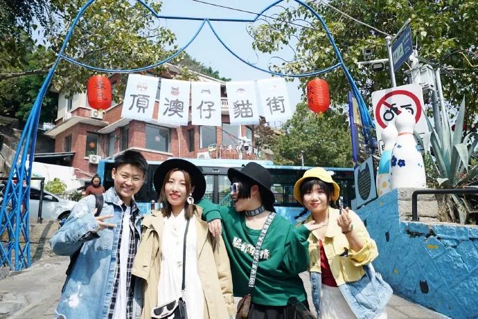 厦门春节旅行团旅游攻略大全,五一假期厦门旅行攻略