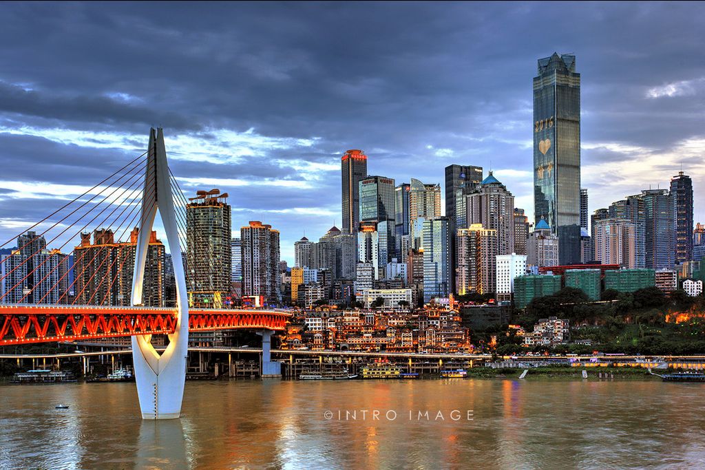 重庆沙坪坝最新高铁信息,重庆即将开工的所有地铁工程