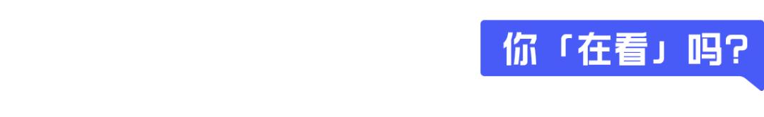 作物补充钙肥的最佳时期,钙在作物中吸收