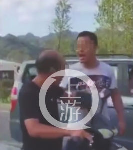 20年后打老师事件为什么判这么重,20年后打老师的事件