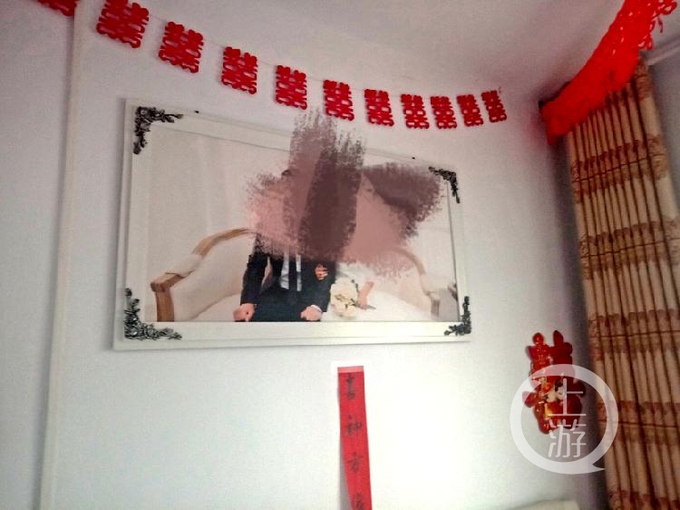 20年后打老师事件为什么判这么重,20年后打老师的事件