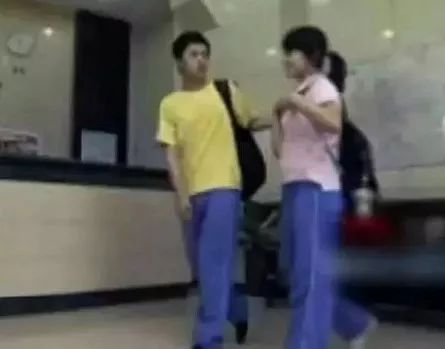 沈阳中学生情侣开房事件背后的警醒：我们该如何教育孩子