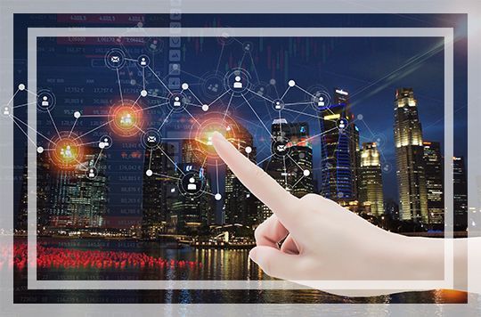 新新贷立案目前受理情况,新新贷贷款冻结要不要钱解冻