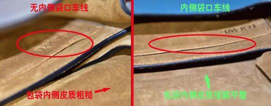 名牌包包代购靠谱吗,网购包包既高级又省钱