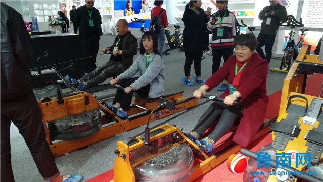 临沂商城艺术品博览会,临沂商城展会时间表