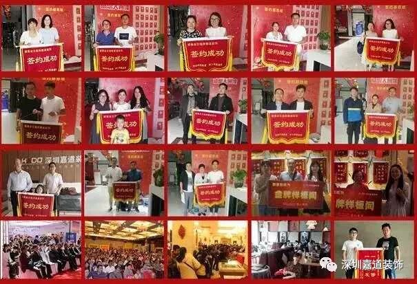 这18位郑州业主，晚报正在找你们，别让好机会从身边溜走了！